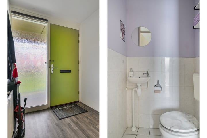 Foto 10 van Baars 20