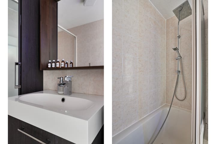 Foto 17 van Baars 20