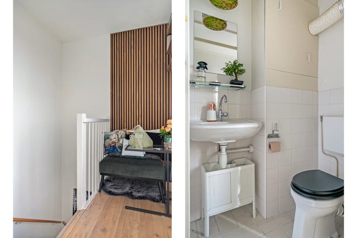 Foto 18 van Baars 20