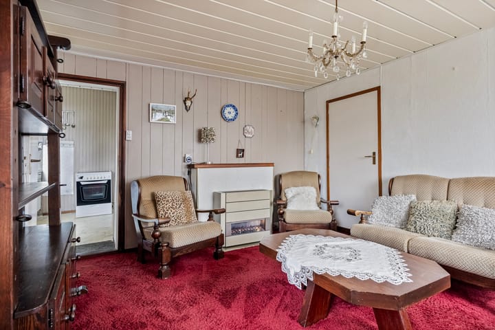 Foto 5 van Nieuwlandseweg 3