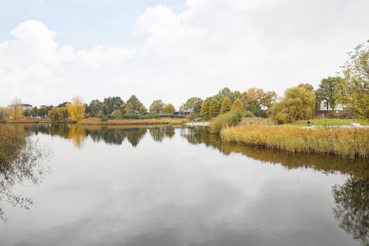 Foto 27 van Baars 20