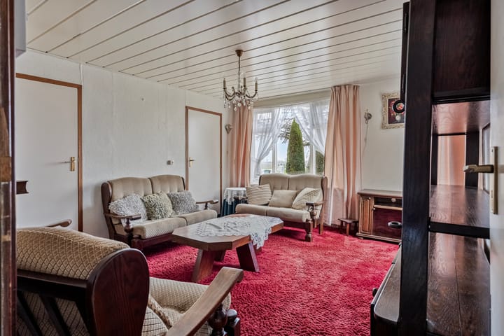 Foto 7 van Nieuwlandseweg 3