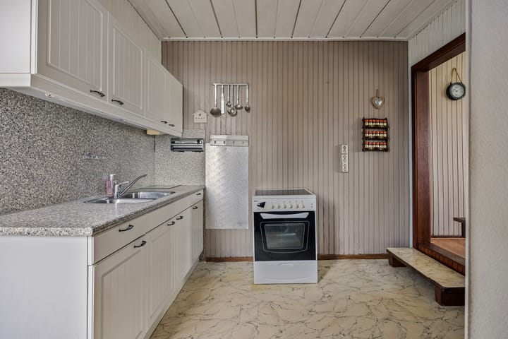 Foto 8 van Nieuwlandseweg 3