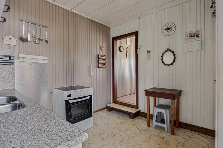 Foto 9 van Nieuwlandseweg 3