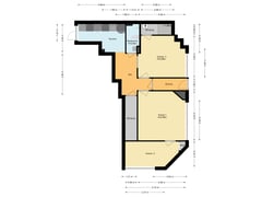 Bekijk plattegrond