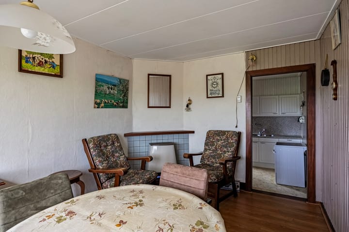 Foto 12 van Nieuwlandseweg 3