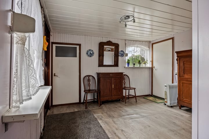 Foto 13 van Nieuwlandseweg 3