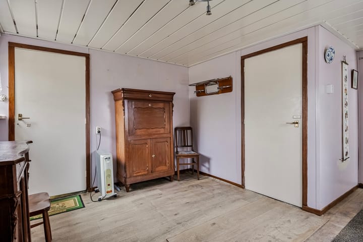 Foto 14 van Nieuwlandseweg 3