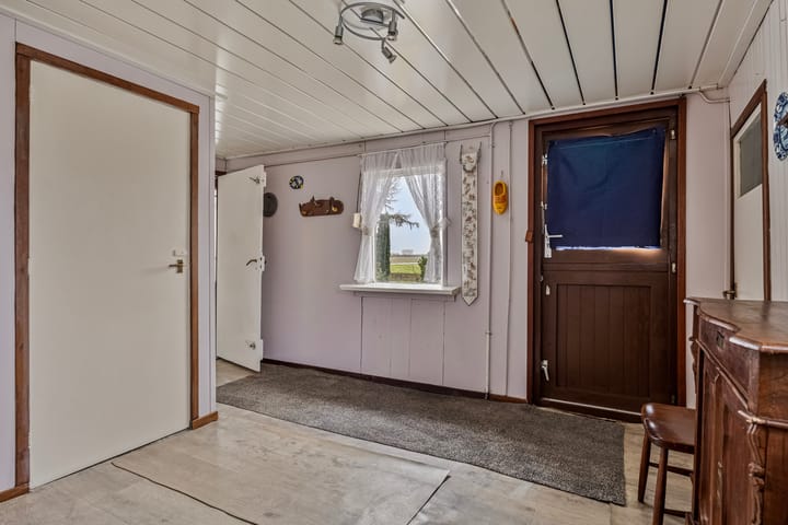 Foto 15 van Nieuwlandseweg 3