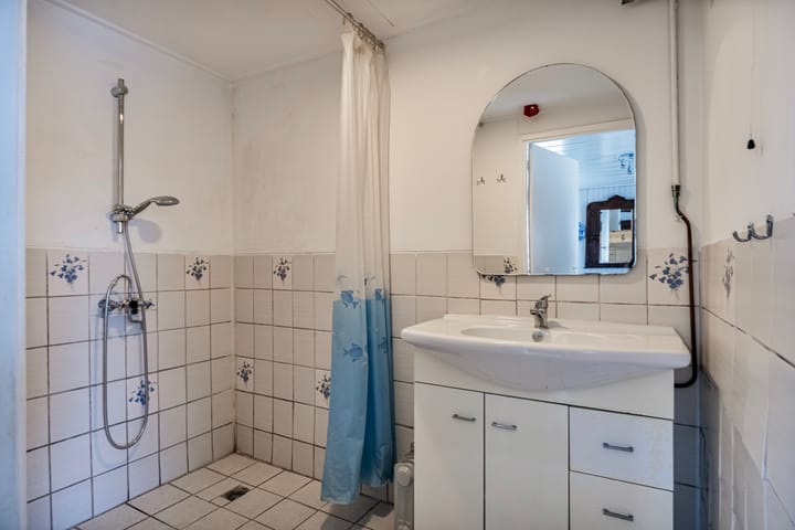 Foto 16 van Nieuwlandseweg 3