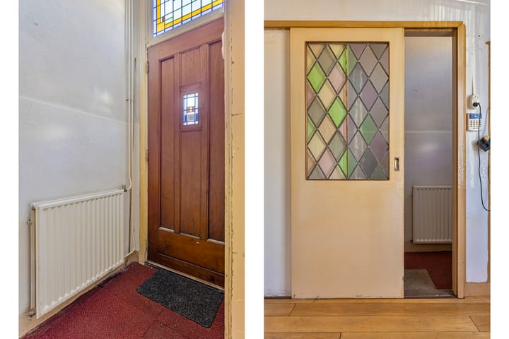 Foto 2 van Don Sartostraat 33