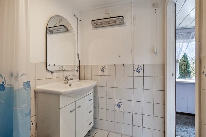 Foto 17 van Nieuwlandseweg 3