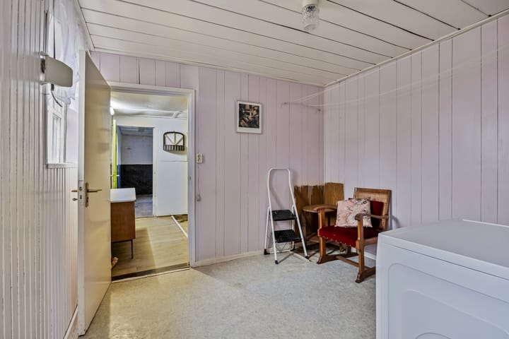 Foto 18 van Nieuwlandseweg 3