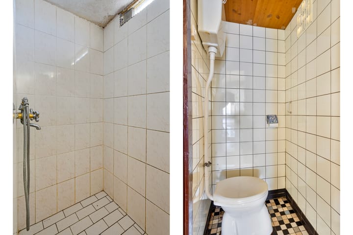 Foto 16 van Don Sartostraat 33