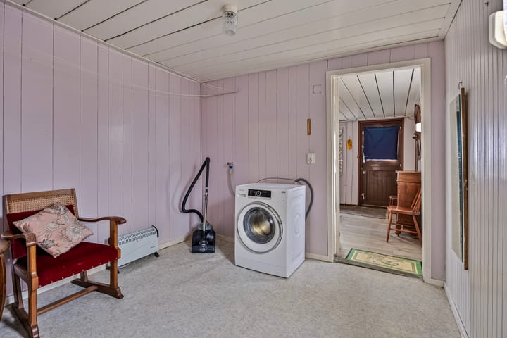 Foto 19 van Nieuwlandseweg 3