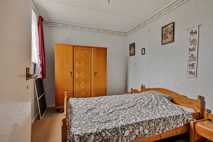 Foto 20 van Nieuwlandseweg 3