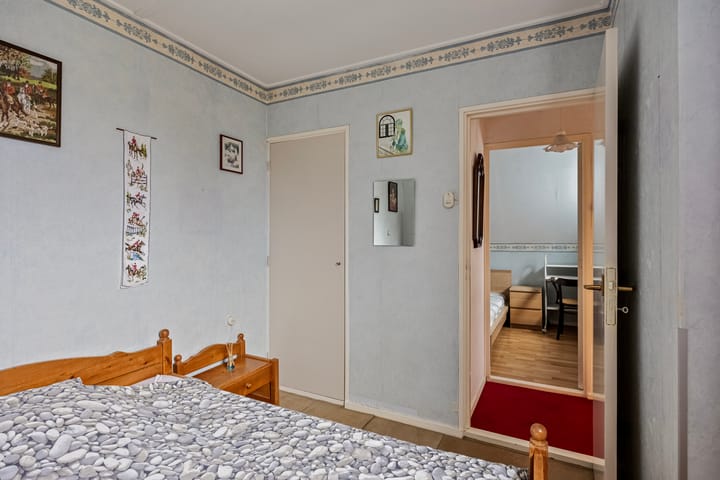 Foto 21 van Nieuwlandseweg 3