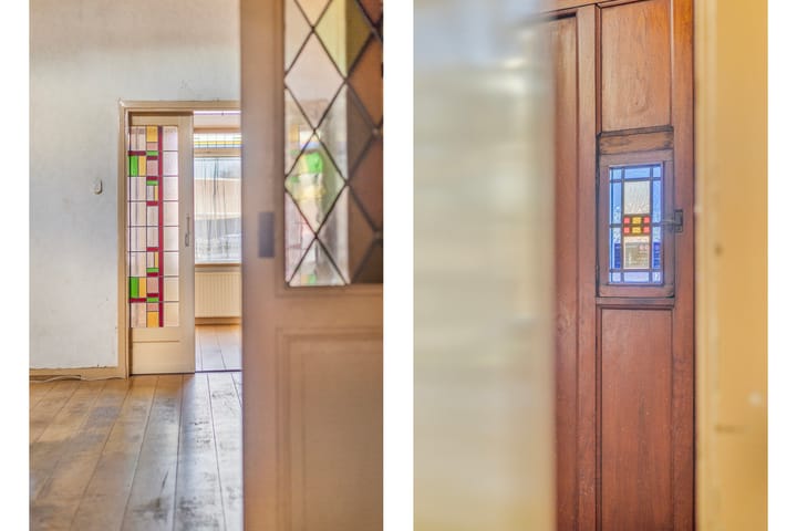 Foto 6 van Don Sartostraat 33