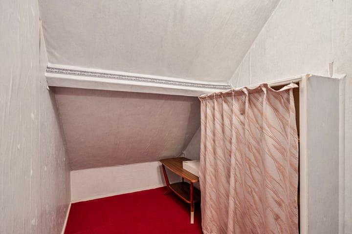 Foto 23 van Nieuwlandseweg 3