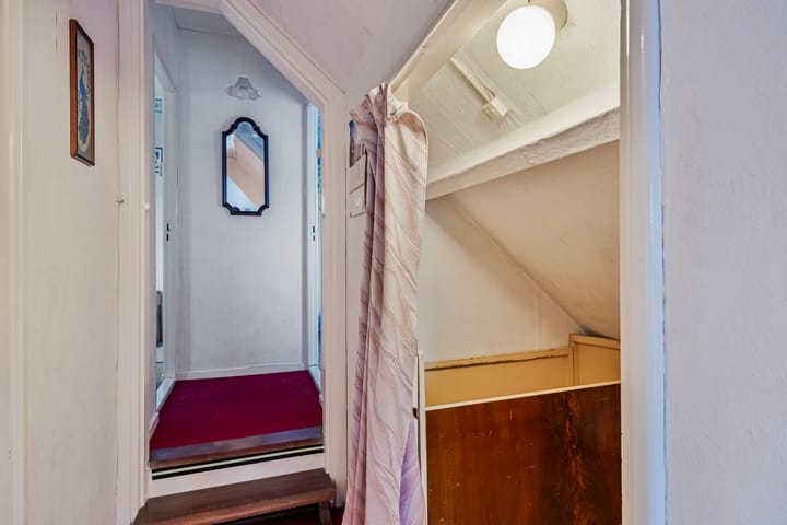 Foto 24 van Nieuwlandseweg 3