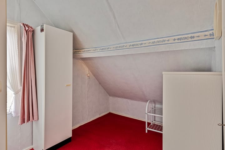 Foto 25 van Nieuwlandseweg 3