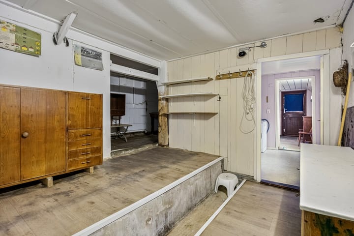 Foto 26 van Nieuwlandseweg 3