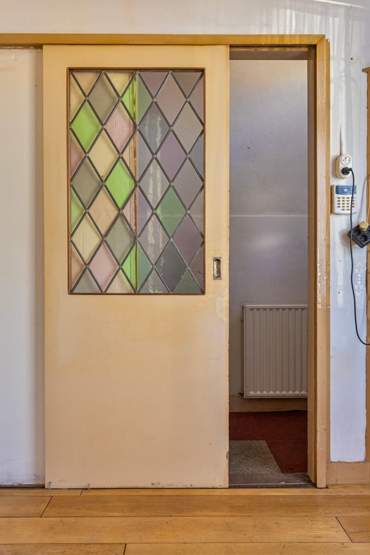 Foto 5 van Don Sartostraat 33