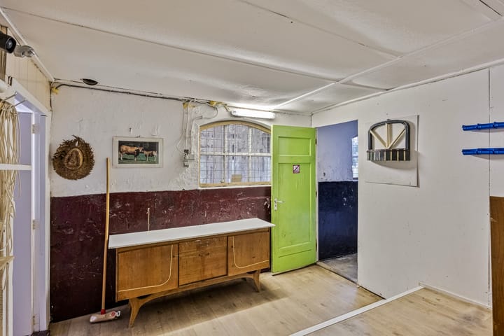 Foto 27 van Nieuwlandseweg 3