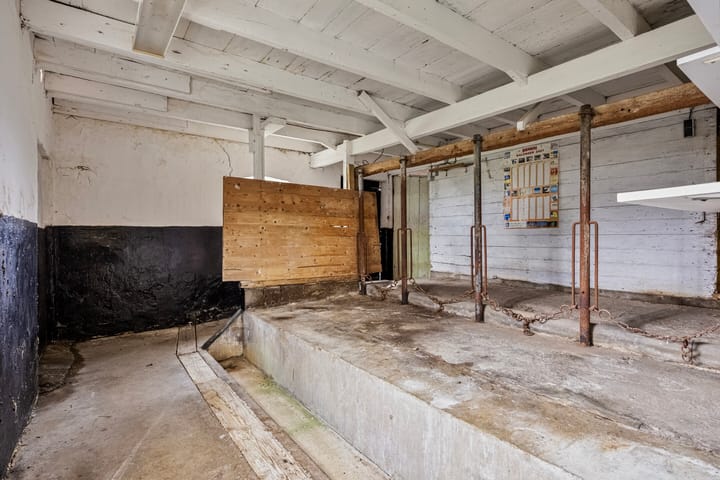 Foto 28 van Nieuwlandseweg 3