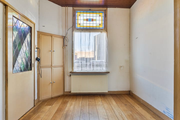 Foto 4 van Don Sartostraat 33