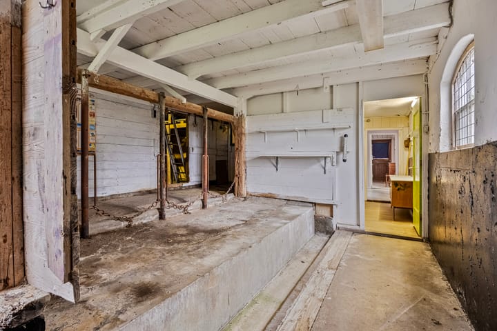 Foto 29 van Nieuwlandseweg 3