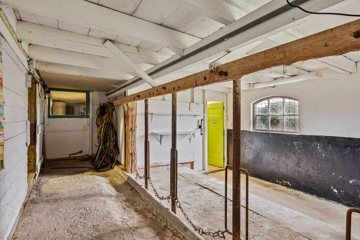 Foto 30 van Nieuwlandseweg 3