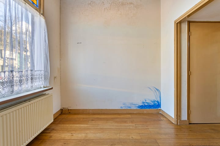 Foto 7 van Don Sartostraat 33