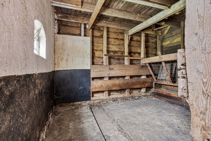 Foto 33 van Nieuwlandseweg 3