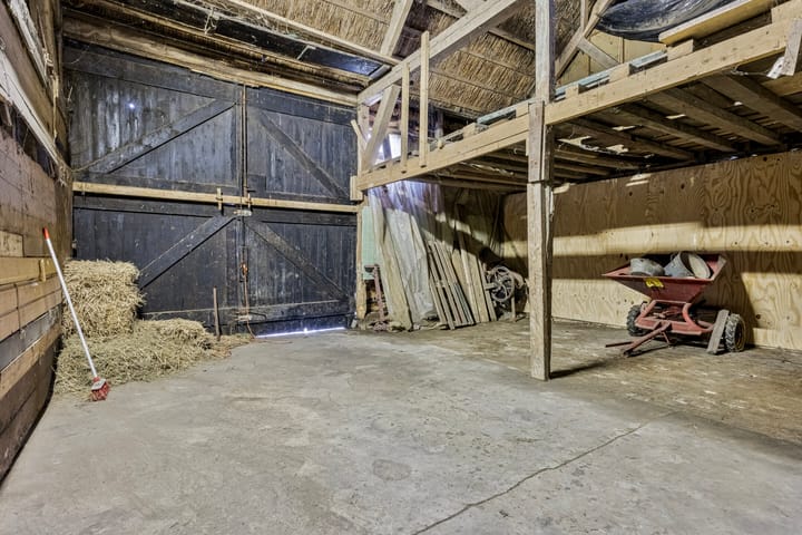 Foto 34 van Nieuwlandseweg 3