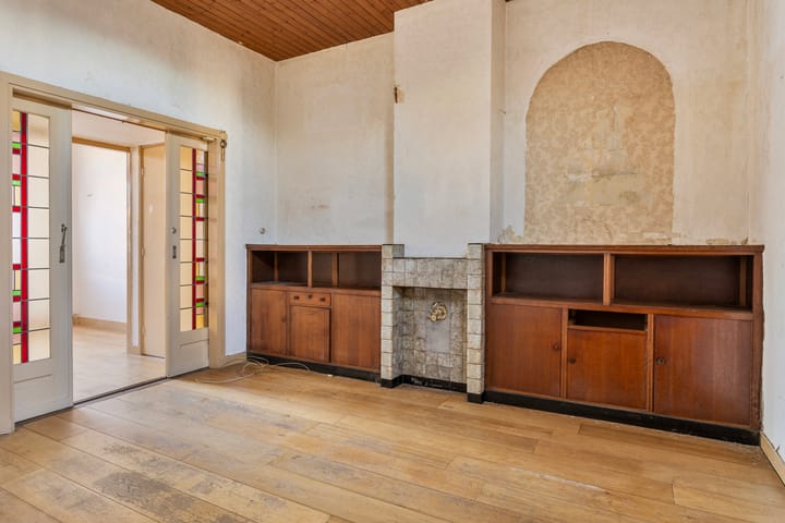 Foto 10 van Don Sartostraat 33