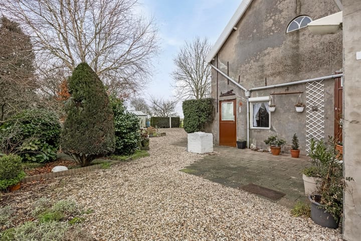 Foto 37 van Nieuwlandseweg 3