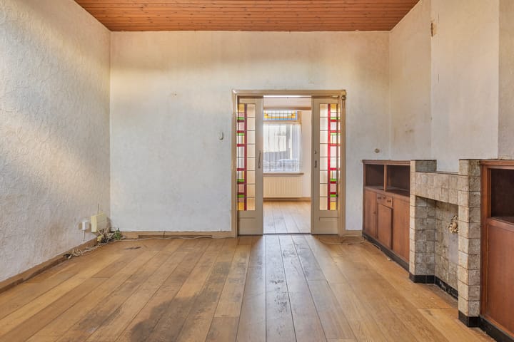 Foto 11 van Don Sartostraat 33