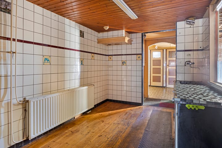 Foto 12 van Don Sartostraat 33