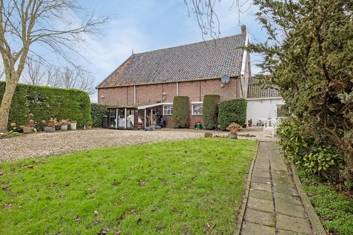 Foto 40 van Nieuwlandseweg 3