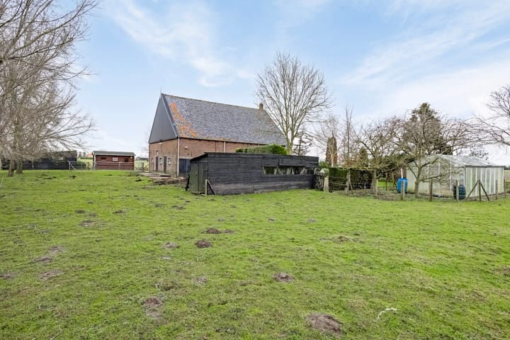 Foto 41 van Nieuwlandseweg 3