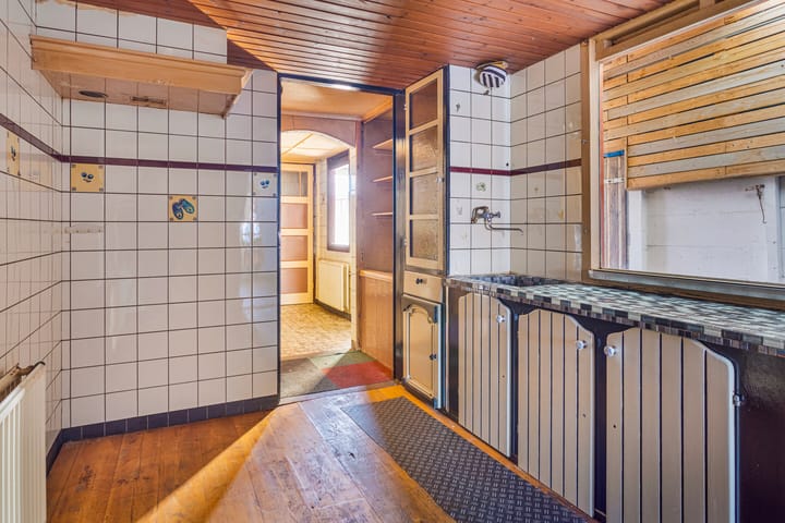 Foto 13 van Don Sartostraat 33