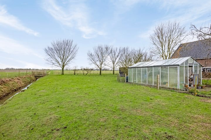 Foto 42 van Nieuwlandseweg 3