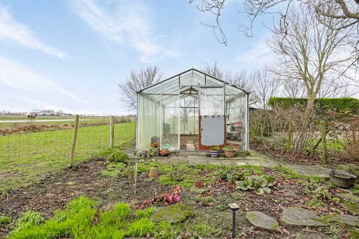 Foto 43 van Nieuwlandseweg 3