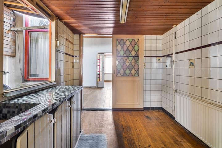 Foto 14 van Don Sartostraat 33