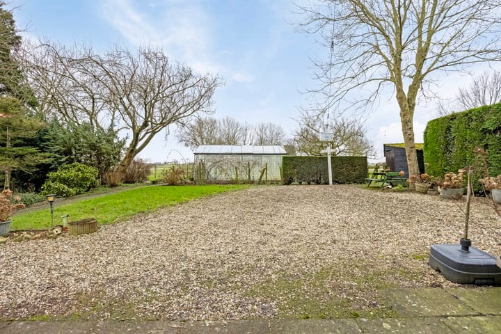 Foto 46 van Nieuwlandseweg 3