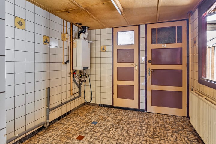 Foto 15 van Don Sartostraat 33