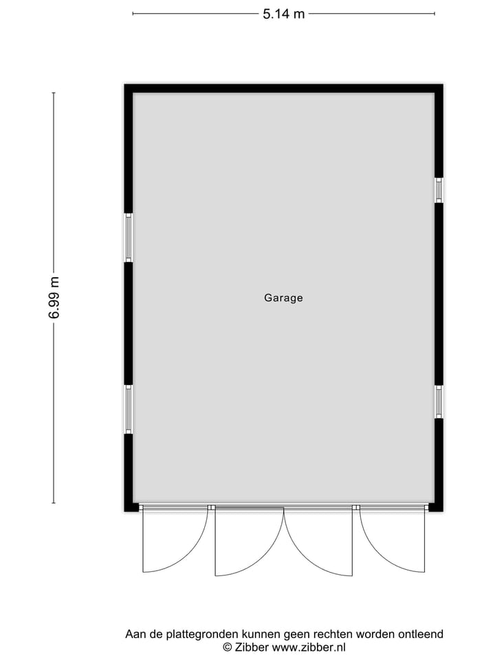 Foto 51 van Nieuwlandseweg 3