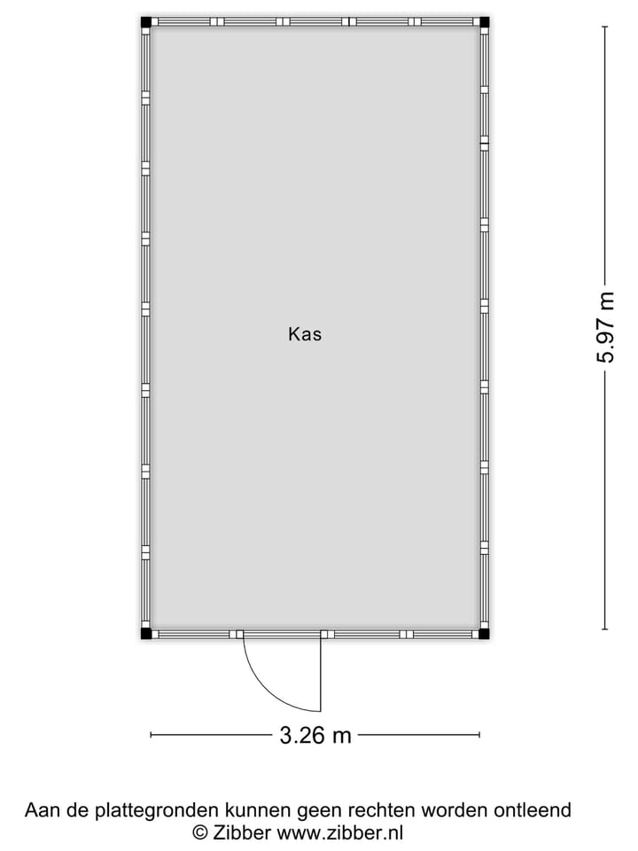 Foto 53 van Nieuwlandseweg 3
