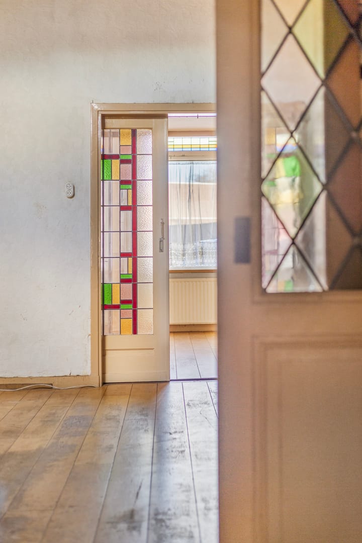 Foto 19 van Don Sartostraat 33